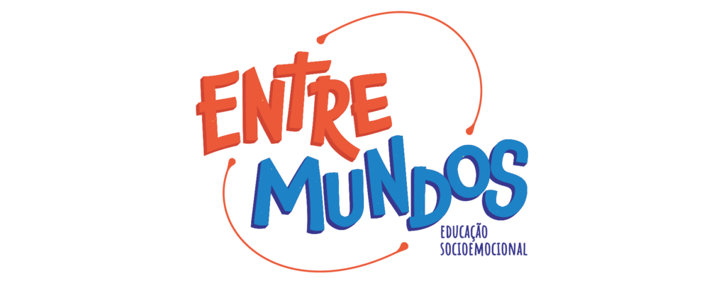 Logo Entre Mundos